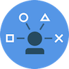 1546252154-pedagogy