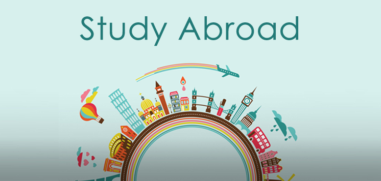 1543621352-study-abroad